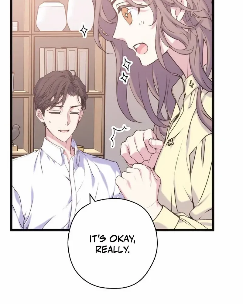Coupl's Time Chapter 8 page 80 - 