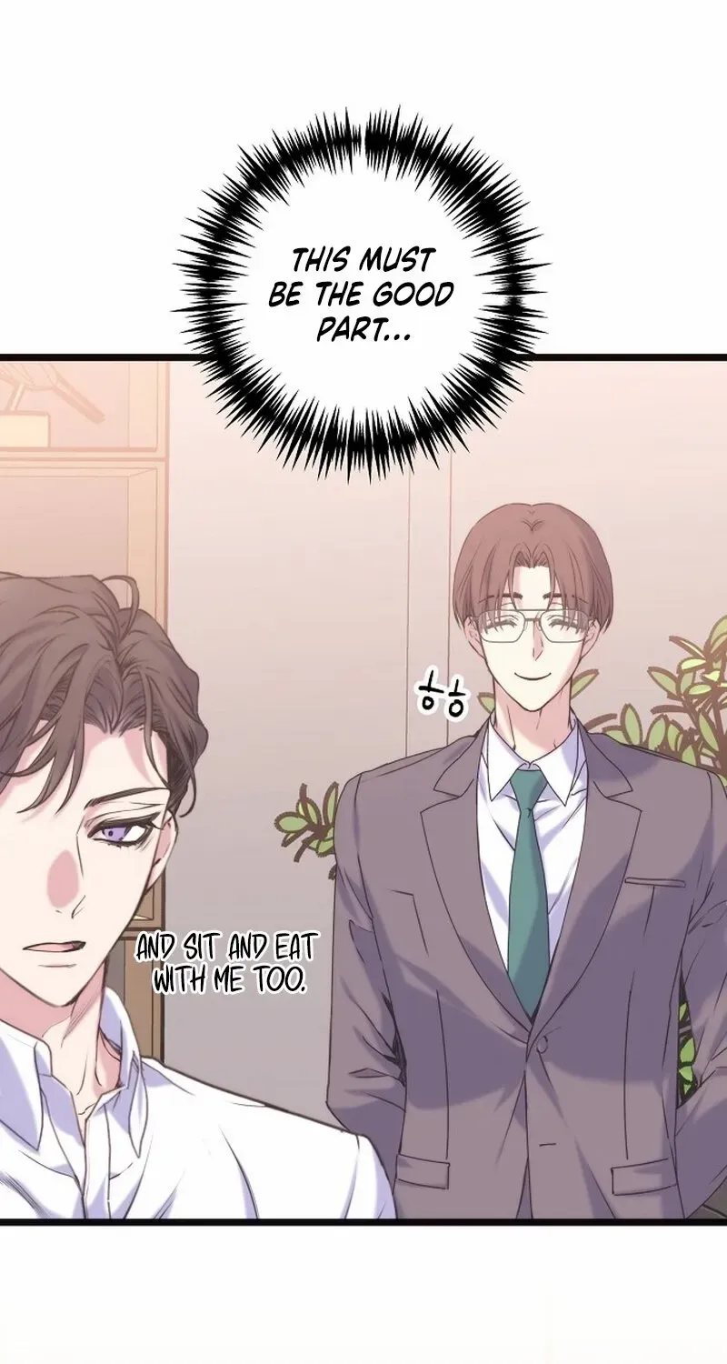Coupl's Time Chapter 8 page 82 - 