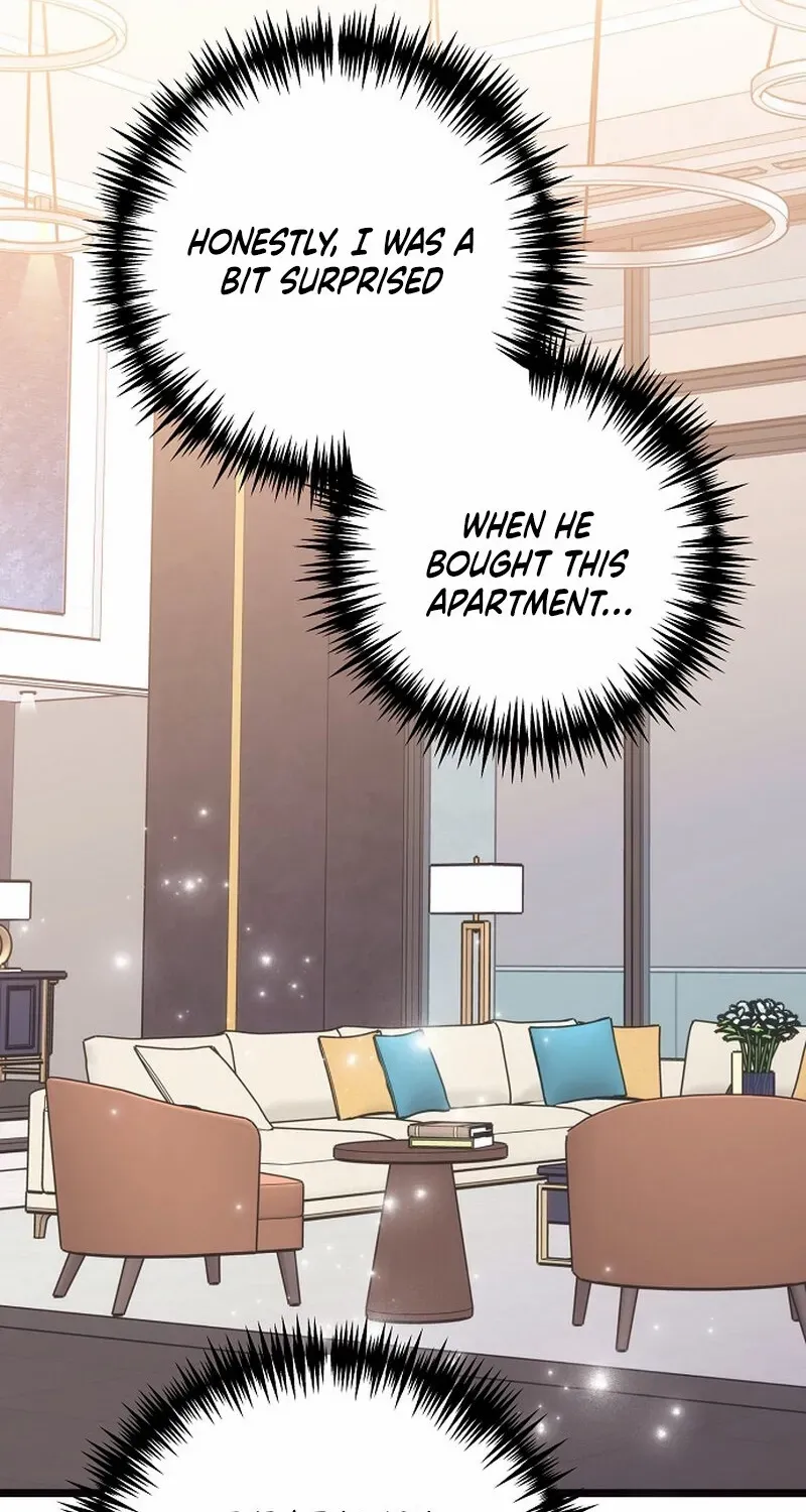Coupl's Time Chapter 8 page 84 - 