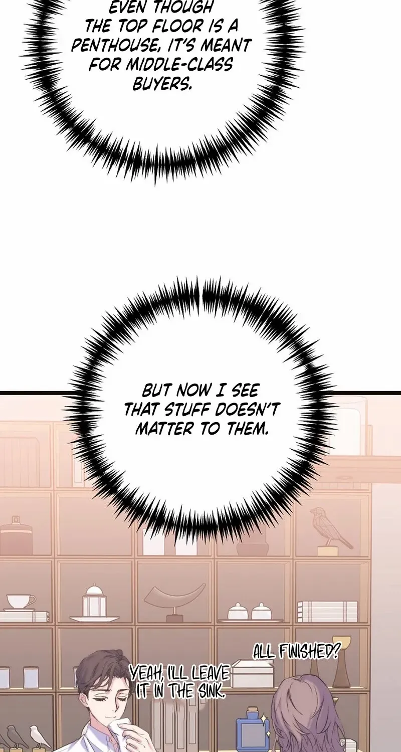 Coupl's Time Chapter 8 page 85 - 