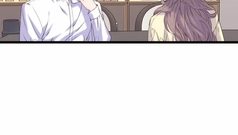 Coupl's Time Chapter 8 page 86 - 