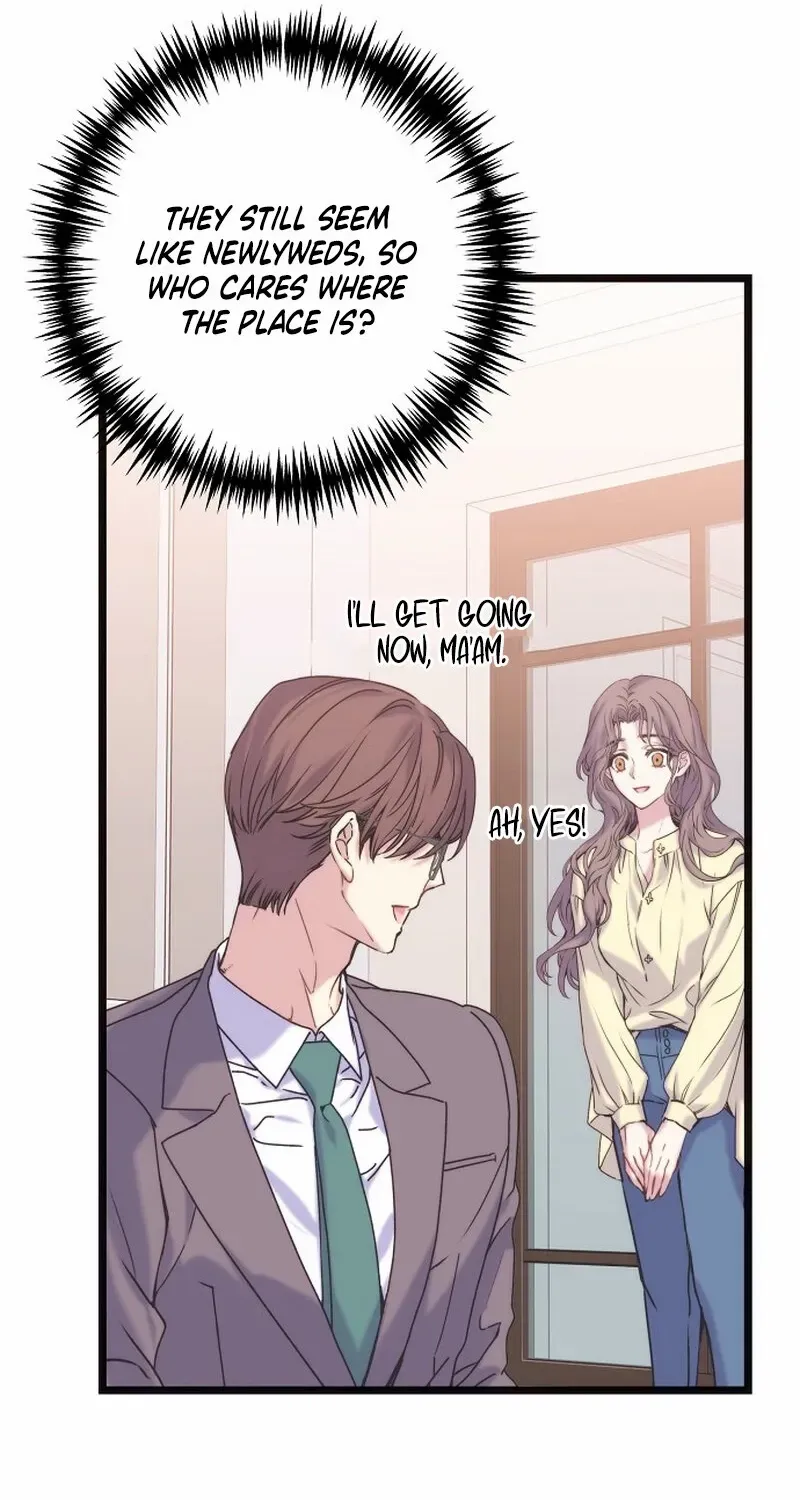 Coupl's Time Chapter 8 page 87 - 