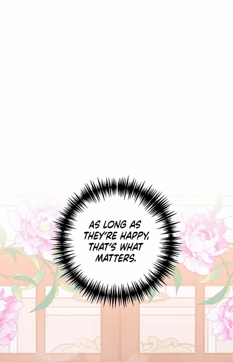 Coupl's Time Chapter 8 page 88 - 