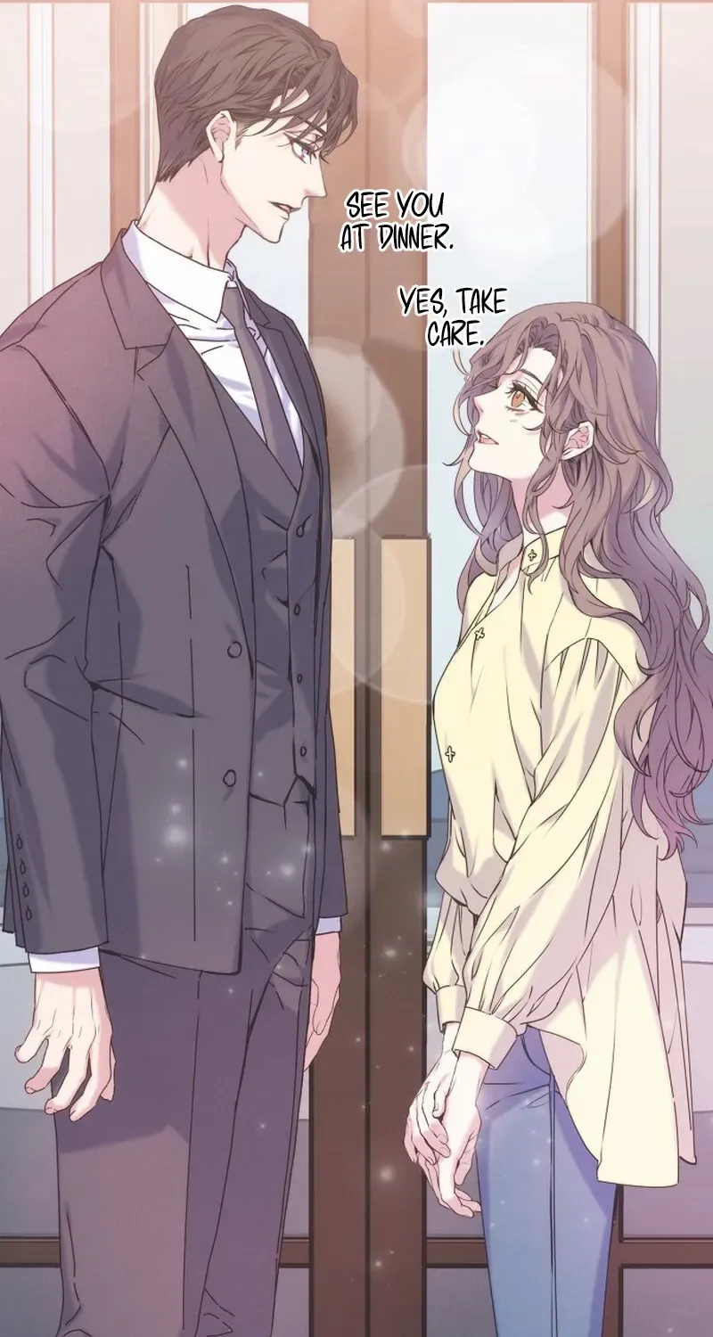 Coupl's Time Chapter 8 page 89 - 