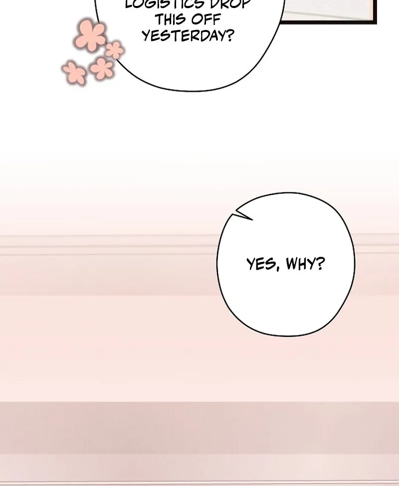 Coupl's Time Chapter 8 page 93 - 