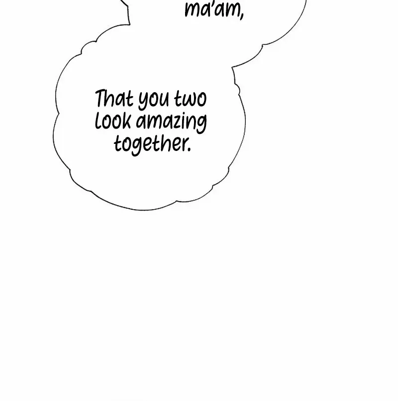 Coupl's Time Chapter 8 page 95 - 