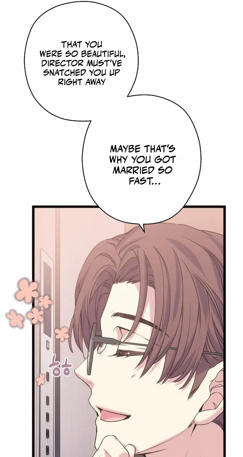 Coupl's Time Chapter 8 page 96 - 