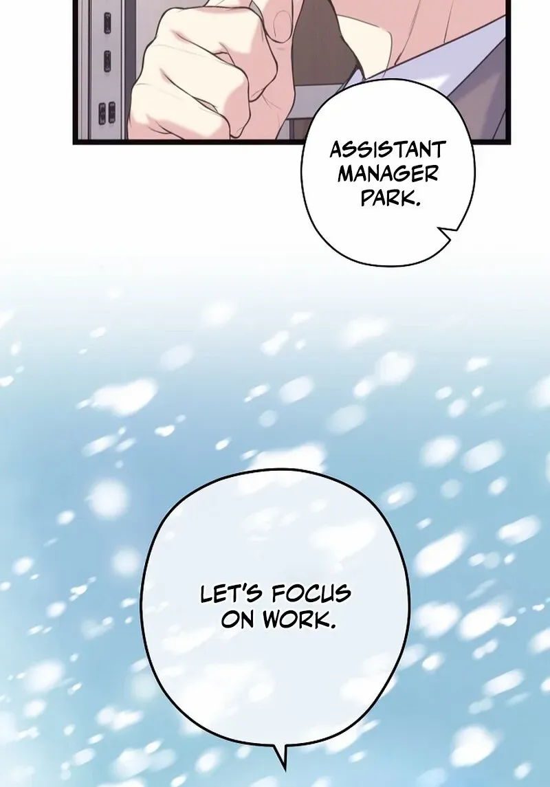 Coupl's Time Chapter 8 page 97 - 