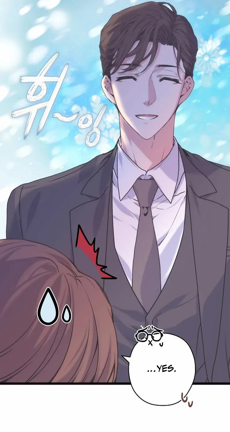 Coupl's Time Chapter 8 page 98 - 