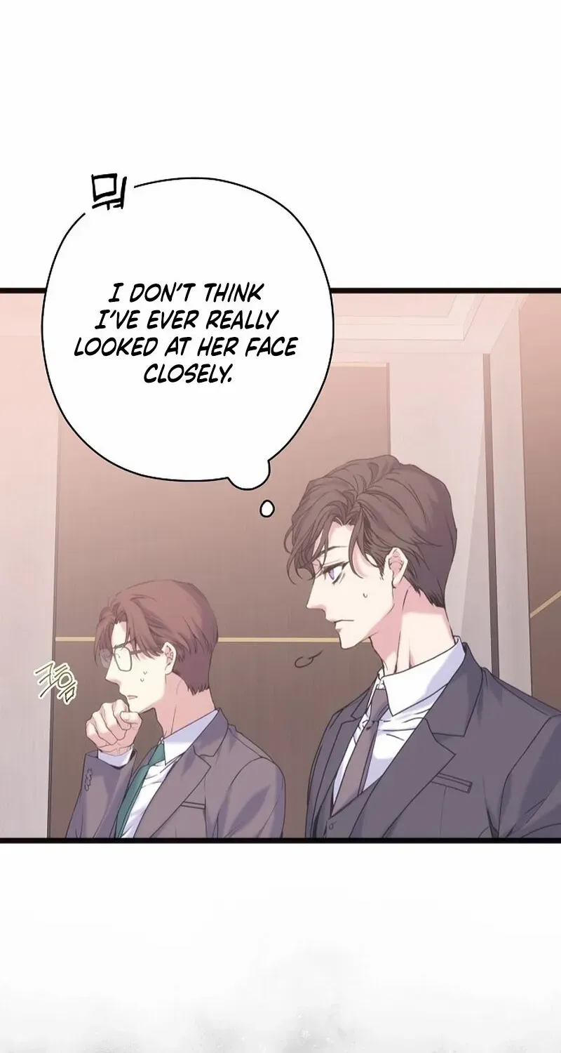Coupl's Time Chapter 8 page 99 - 