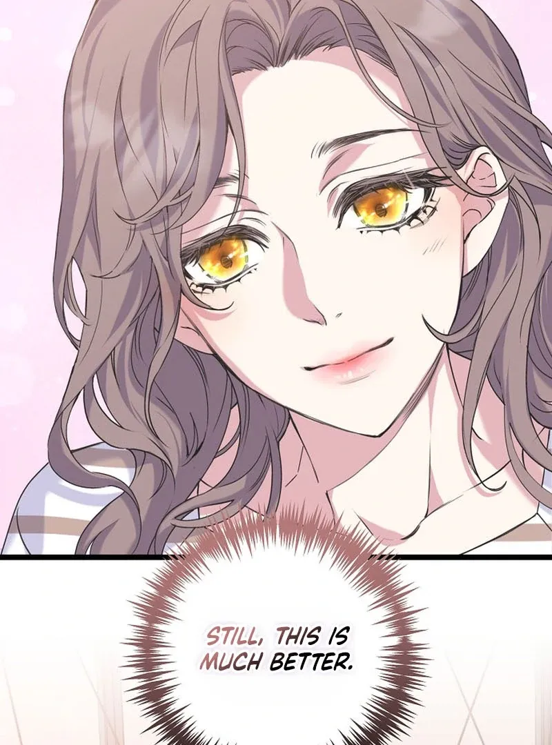 Coupl's Time Chapter 9 page 11 - 