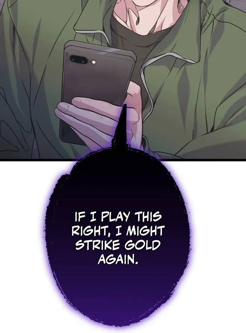 Coupl's Time Chapter 9 page 102 - 