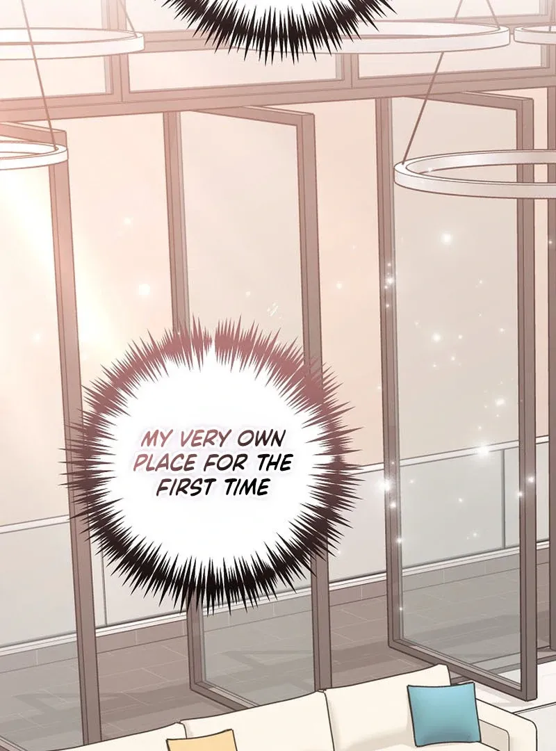 Coupl's Time Chapter 9 page 12 - 
