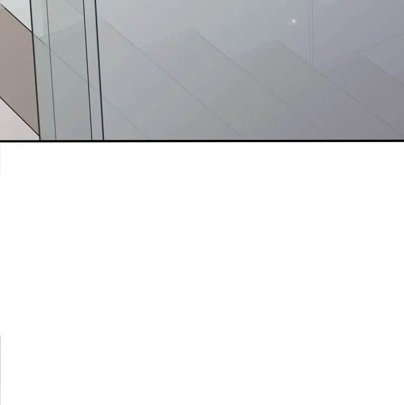 Coupl's Time Chapter 9 page 14 - 