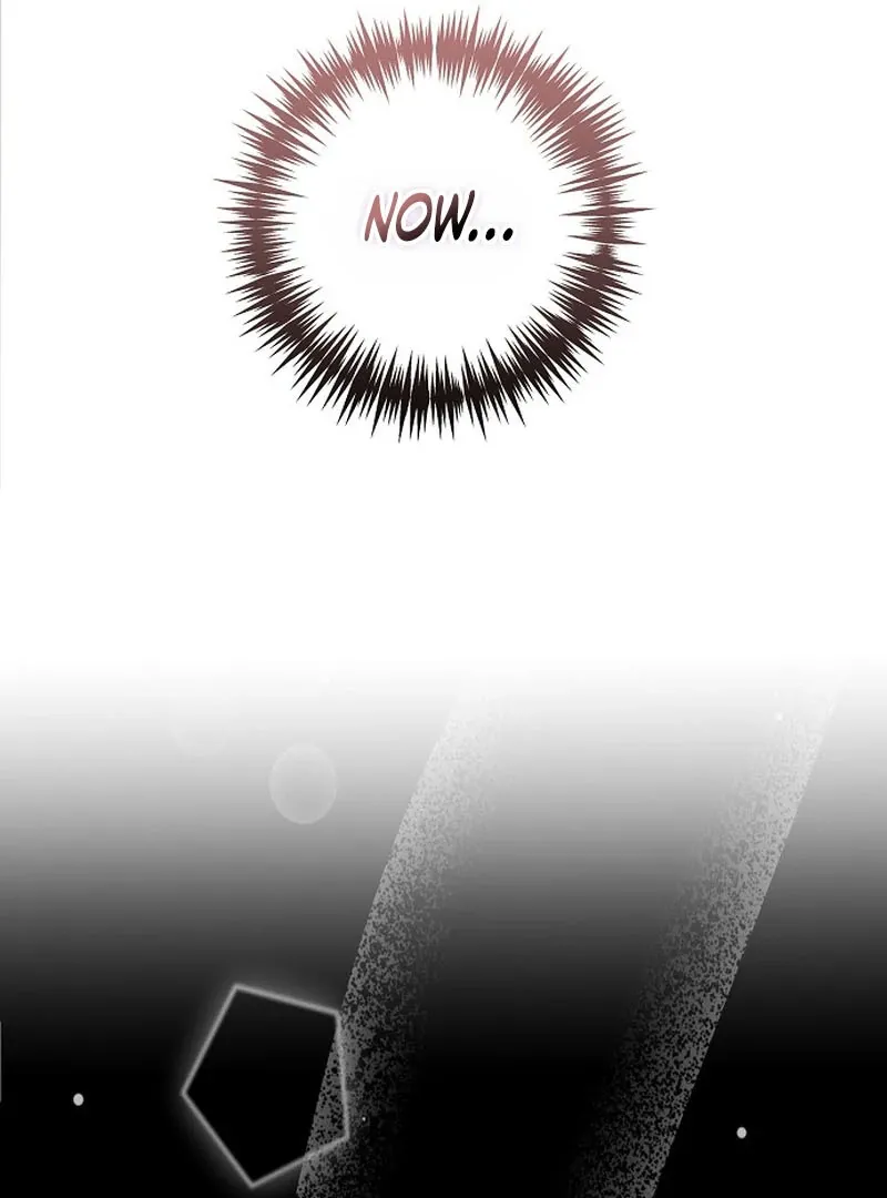 Coupl's Time Chapter 9 page 15 - 