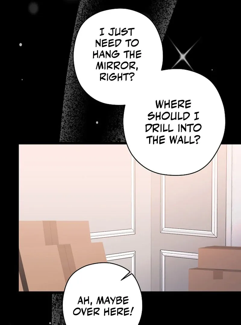 Coupl's Time Chapter 9 page 16 - 
