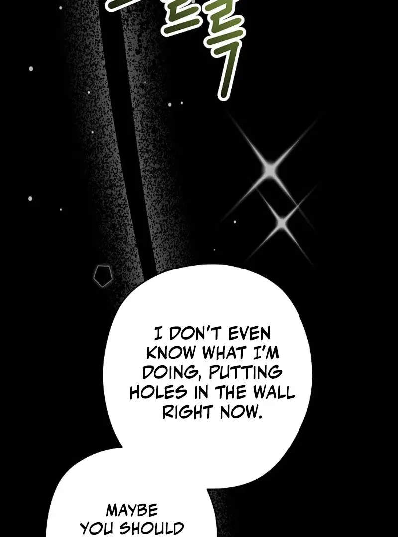 Coupl's Time Chapter 9 page 18 - 