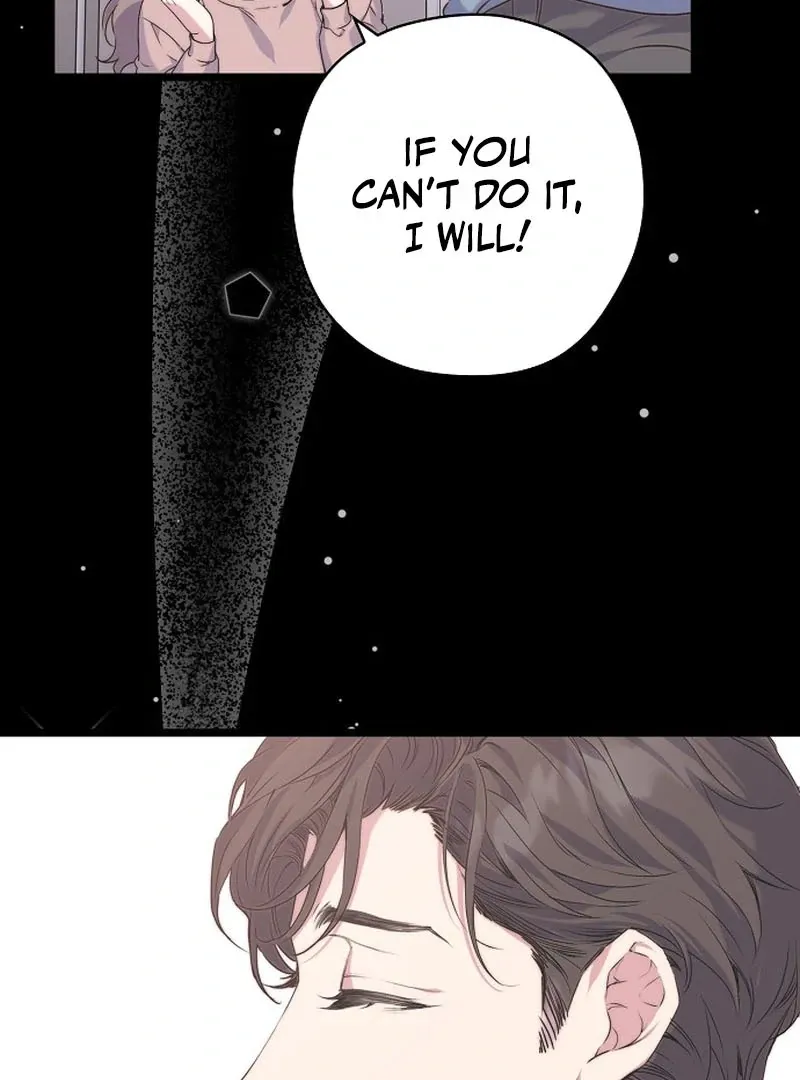 Coupl's Time Chapter 9 page 20 - 