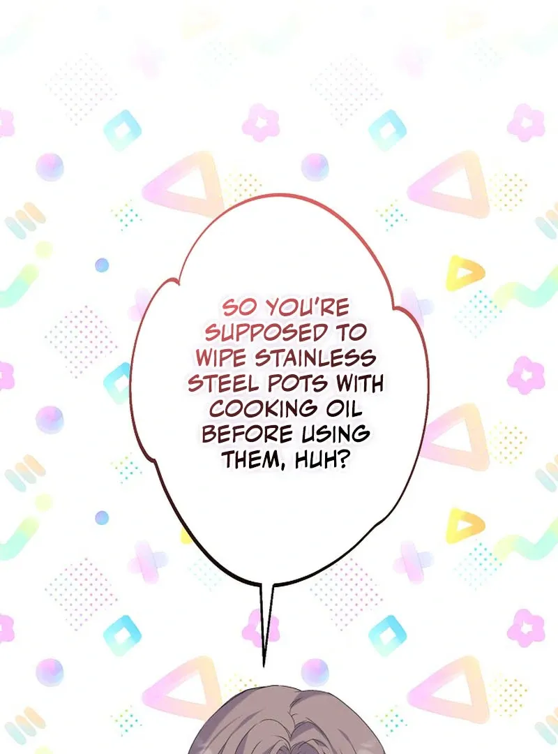 Coupl's Time Chapter 9 page 3 - 