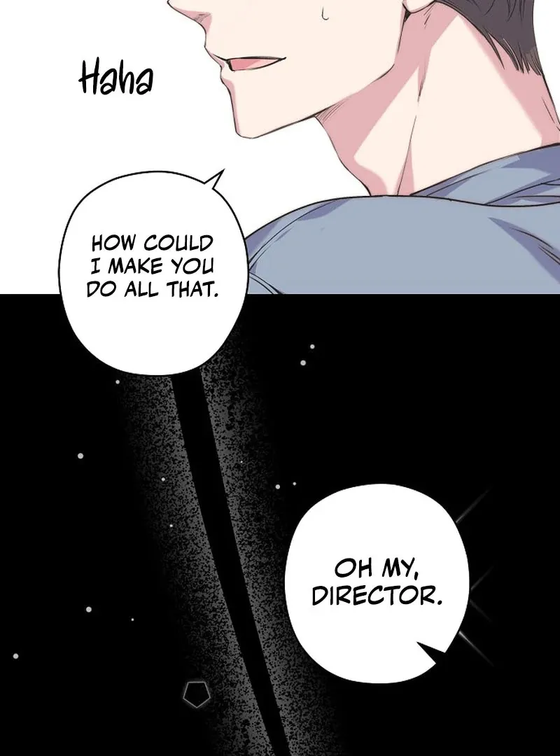 Coupl's Time Chapter 9 page 21 - 