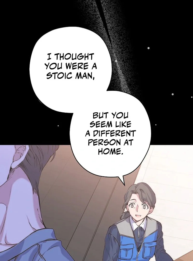 Coupl's Time Chapter 9 page 22 - 