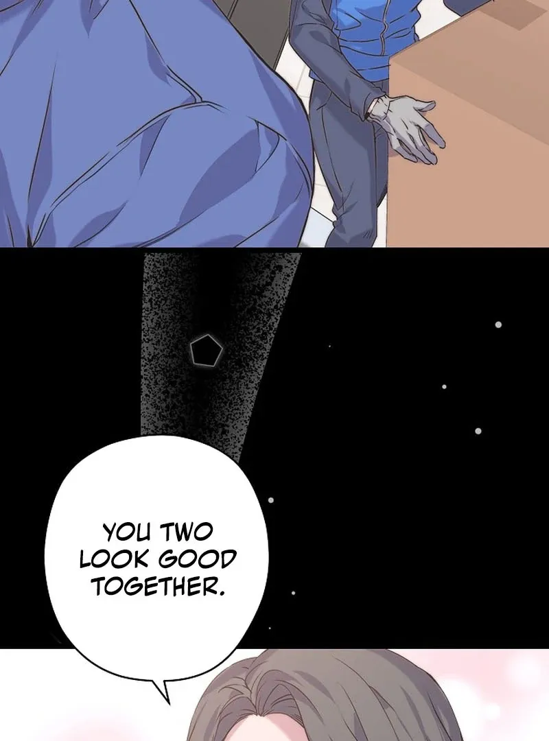 Coupl's Time Chapter 9 page 23 - 