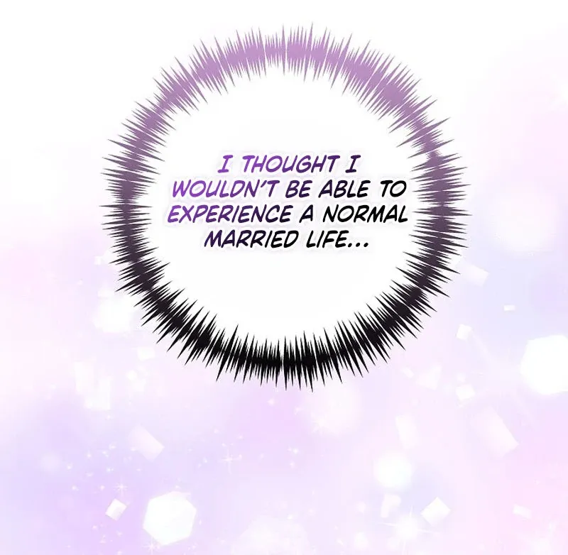 Coupl's Time Chapter 9 page 27 - 