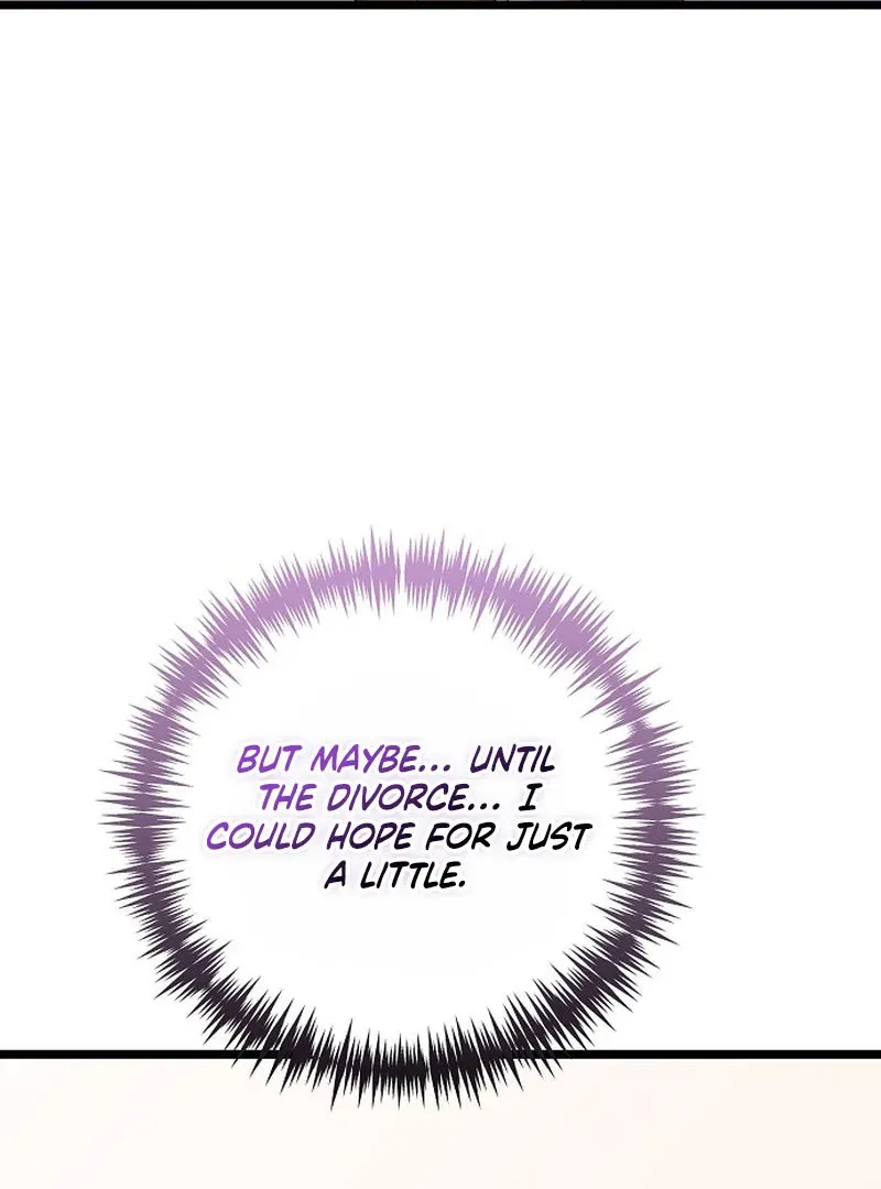 Coupl's Time Chapter 9 page 29 - 