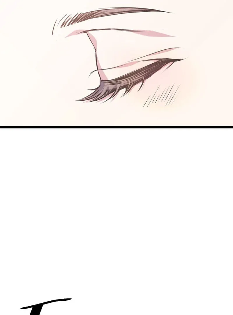 Coupl's Time Chapter 9 page 30 - 