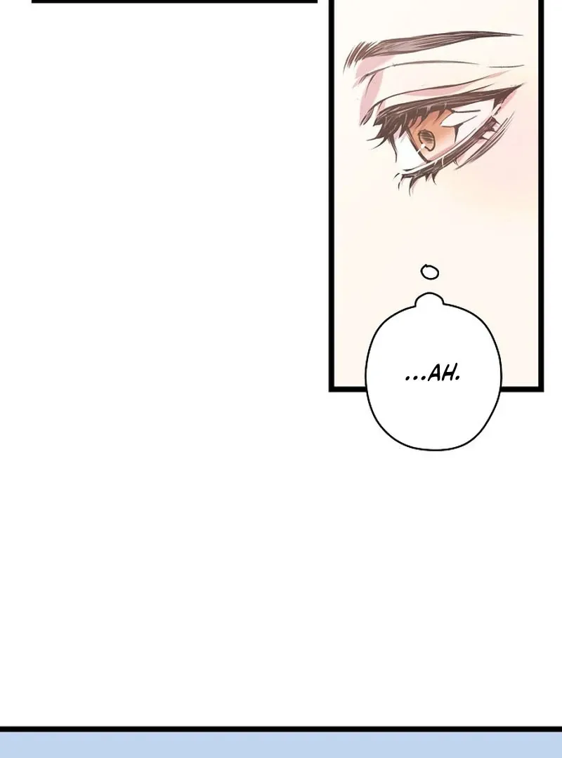 Coupl's Time Chapter 9 page 32 - 