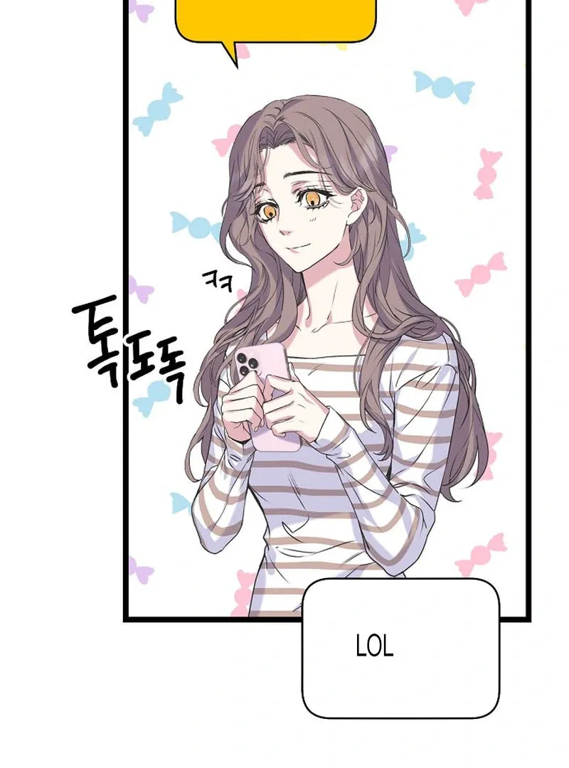 Coupl's Time Chapter 9 page 34 - 