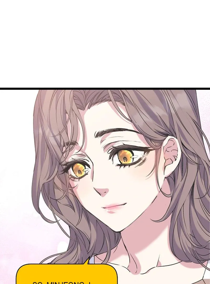 Coupl's Time Chapter 9 page 35 - 
