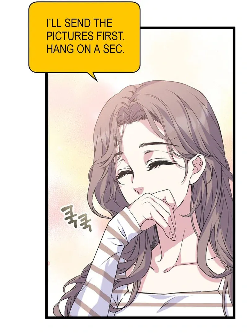 Coupl's Time Chapter 9 page 41 - 