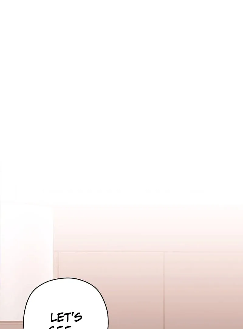 Coupl's Time Chapter 9 page 42 - 