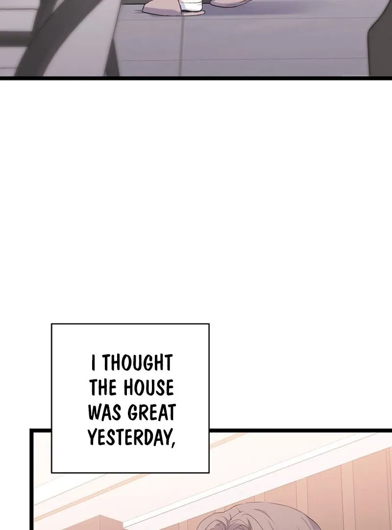 Coupl's Time Chapter 9 page 44 - 
