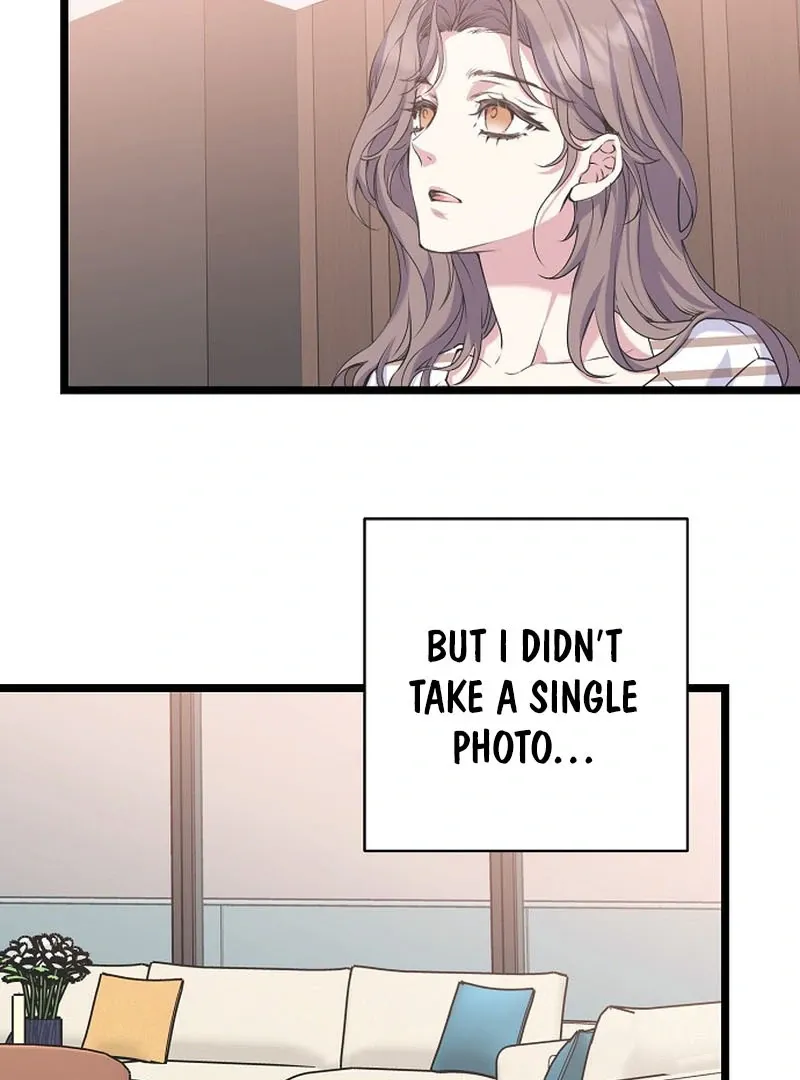 Coupl's Time Chapter 9 page 45 - 