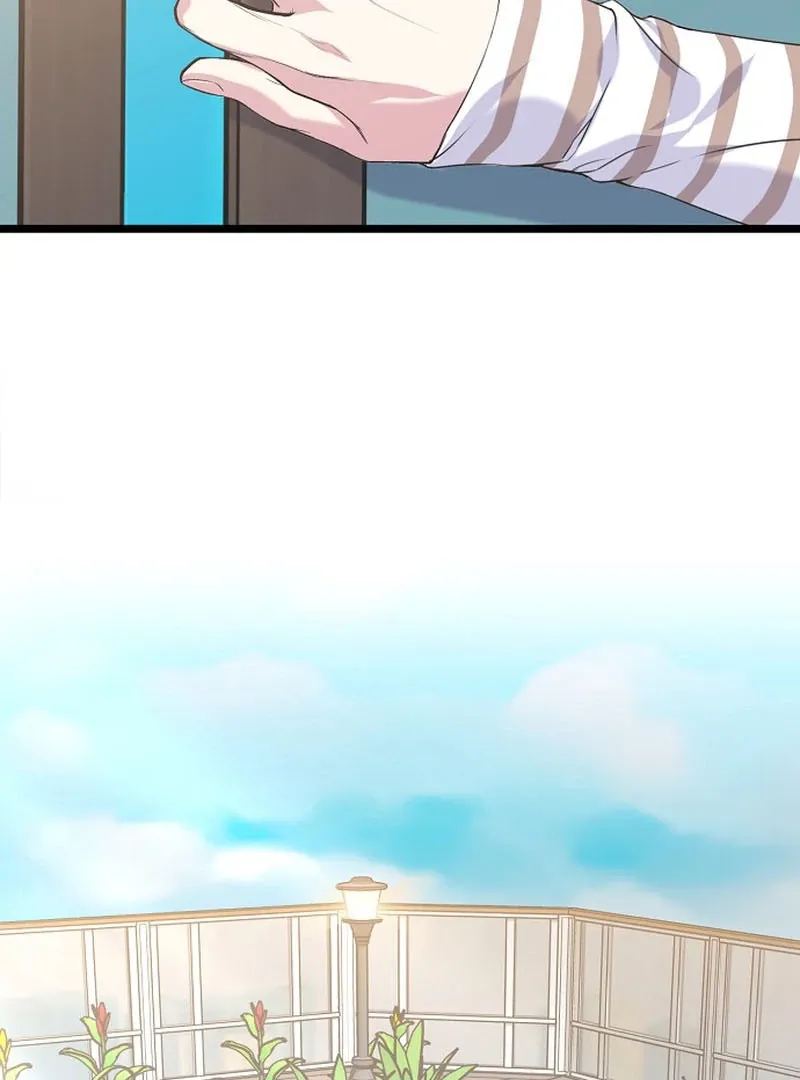 Coupl's Time Chapter 9 page 47 - 
