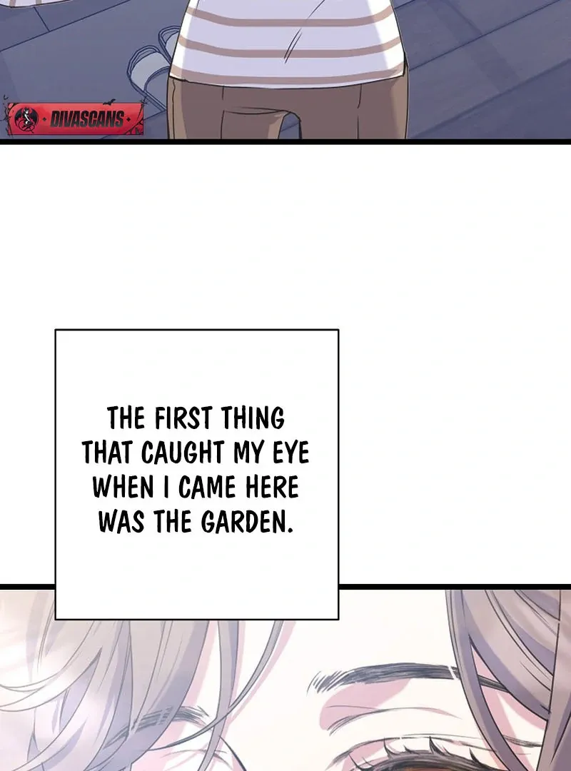 Coupl's Time Chapter 9 page 49 - 