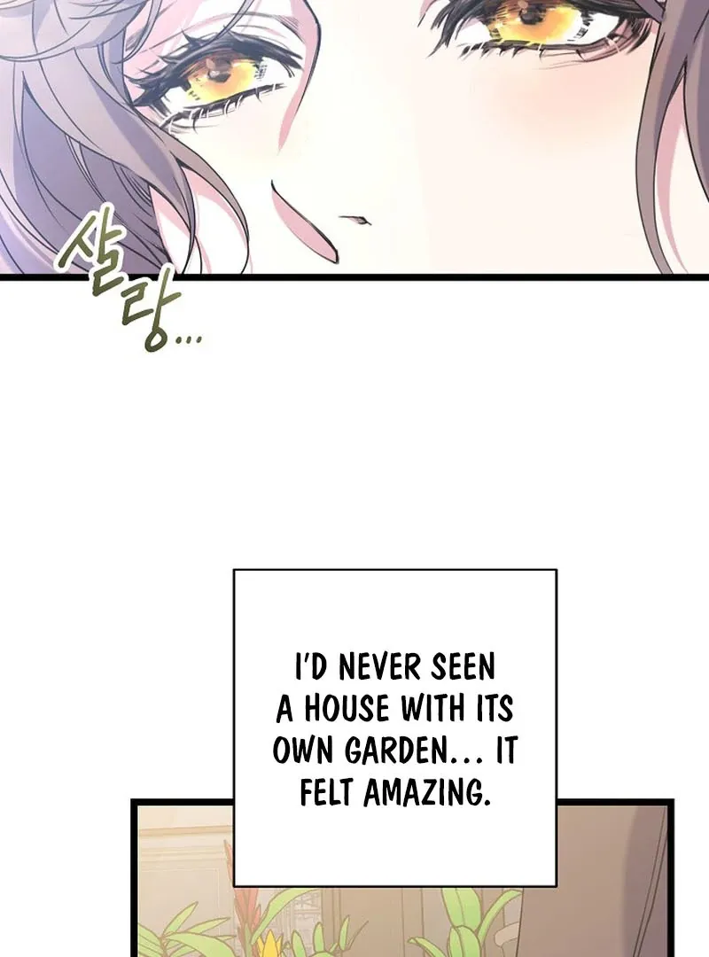 Coupl's Time Chapter 9 page 50 - 