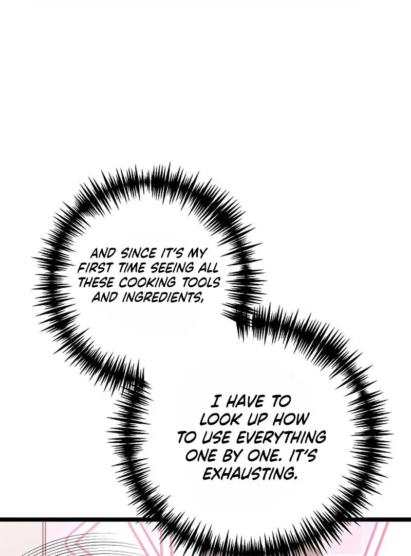 Coupl's Time Chapter 9 page 6 - 