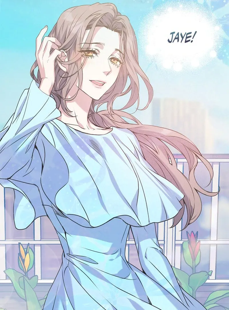 Coupl's Time Chapter 9 page 54 - 