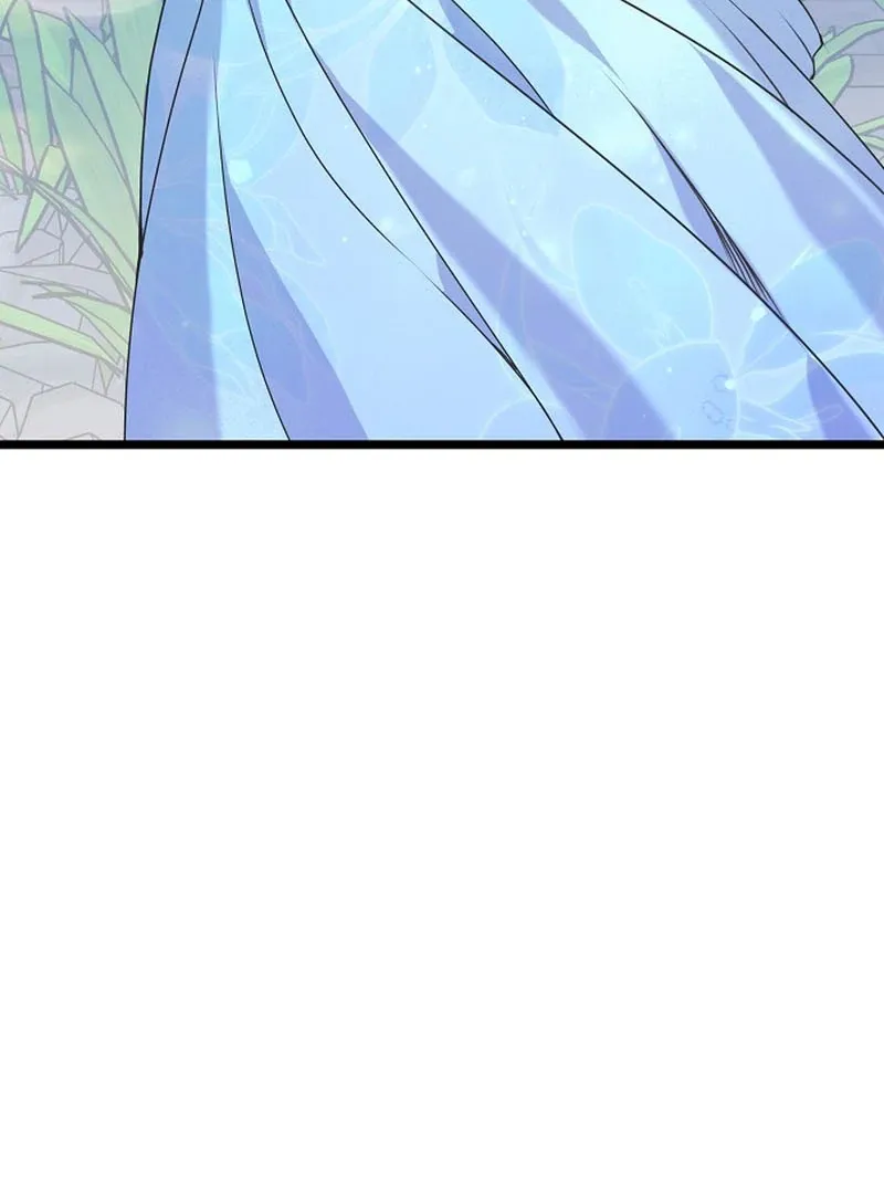 Coupl's Time Chapter 9 page 55 - 