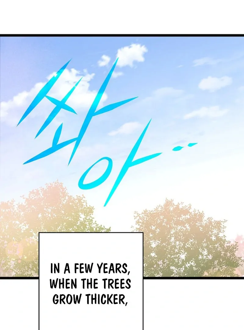 Coupl's Time Chapter 9 page 56 - 