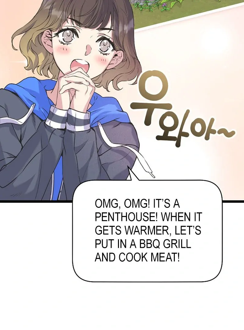 Coupl's Time Chapter 9 page 62 - 