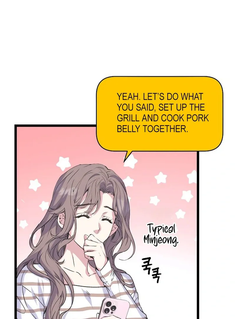Coupl's Time Chapter 9 page 63 - 