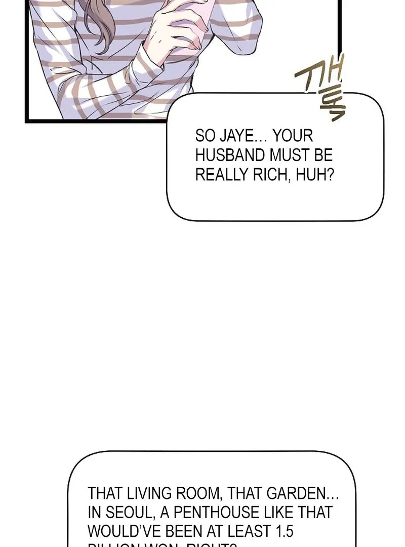 Coupl's Time Chapter 9 page 64 - 