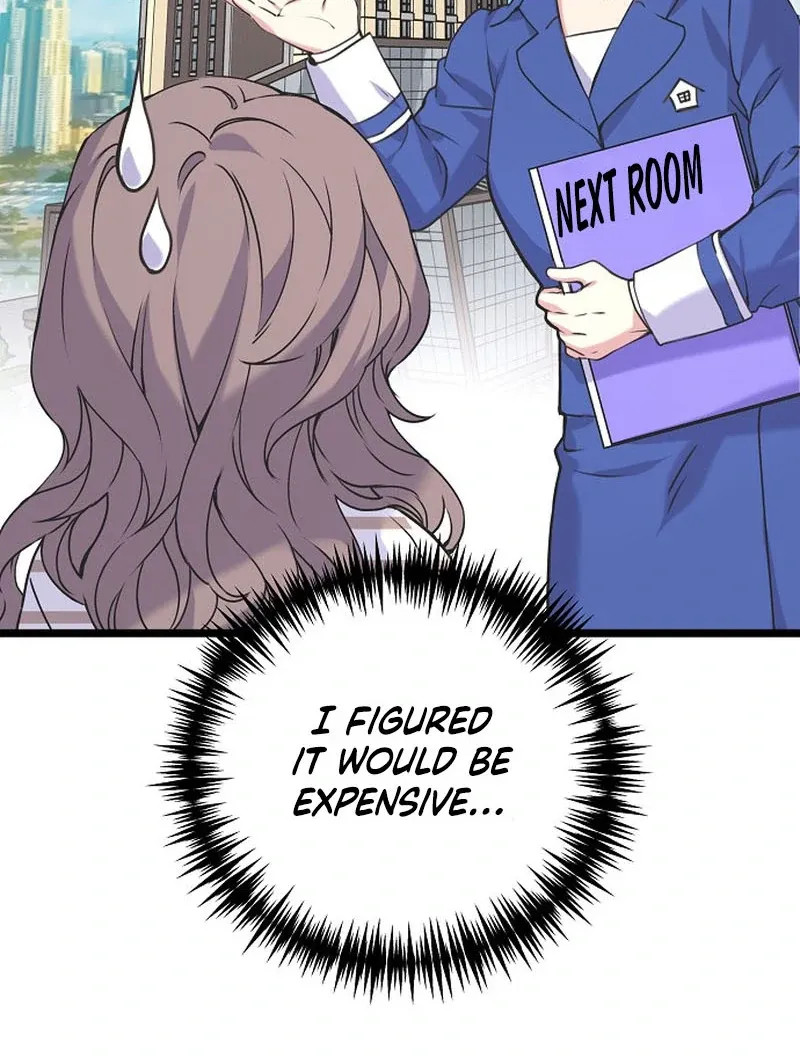 Coupl's Time Chapter 9 page 66 - 