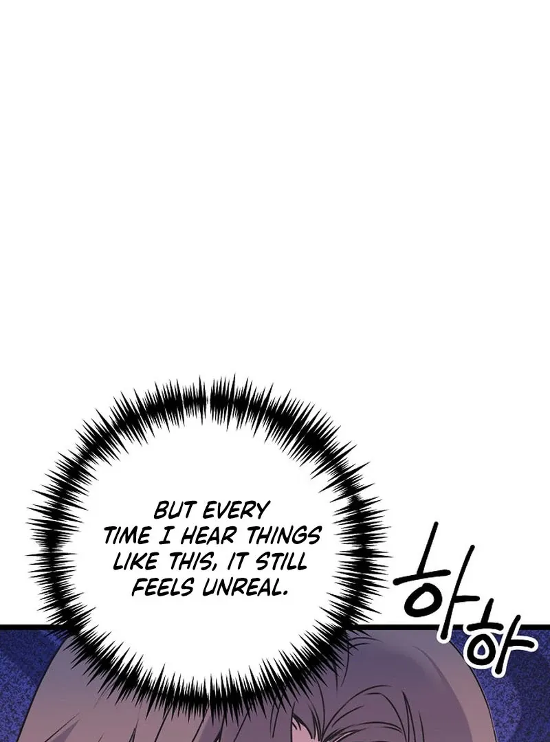 Coupl's Time Chapter 9 page 67 - 
