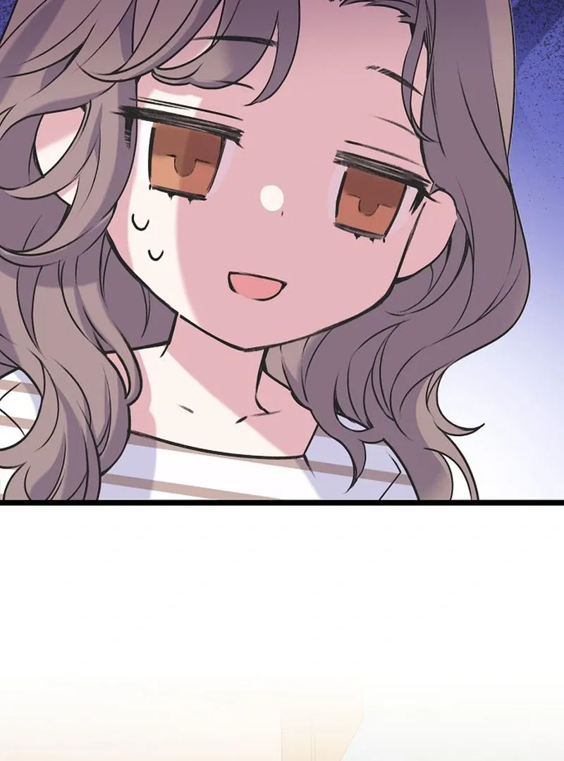Coupl's Time Chapter 9 page 68 - 