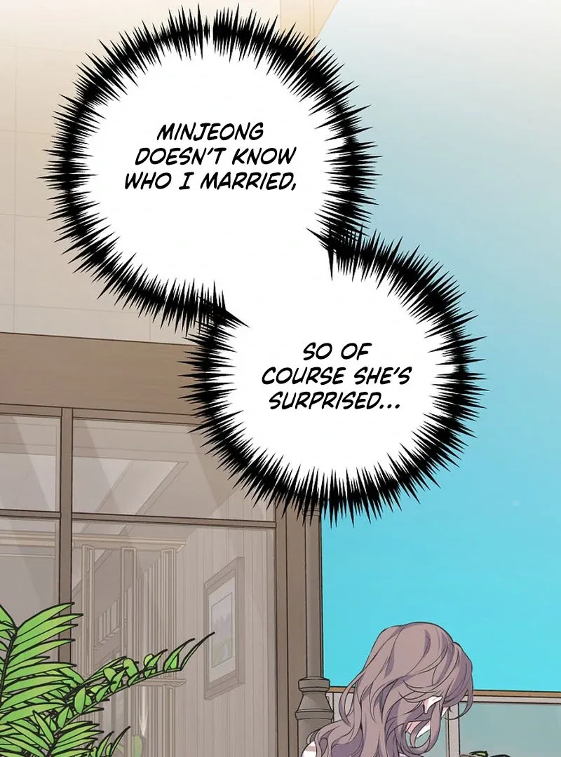 Coupl's Time Chapter 9 page 69 - 